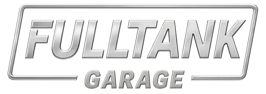 Fulltank Garage