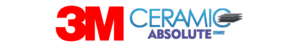3M-Absolute