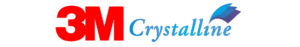 3M-Cystalline