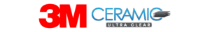 3M-UltraClear