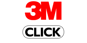 3M-คลิก