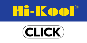 hikool-click