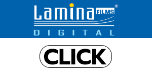 lamina-click
