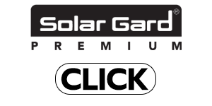 solargard-click