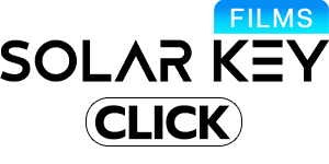 solarkey-click
