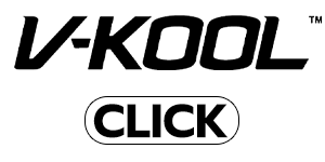 v-kool-click